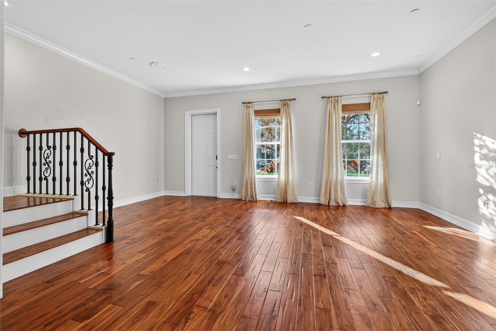 Image 3 of 68 For 1017 Indigo Drive