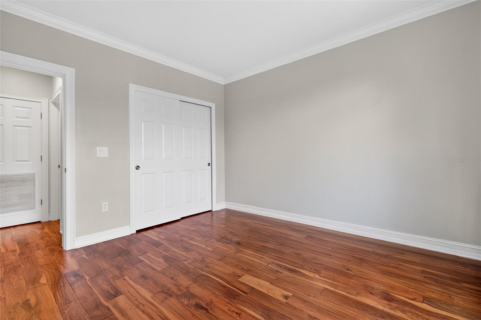 Image 30 of 68 For 1017 Indigo Drive