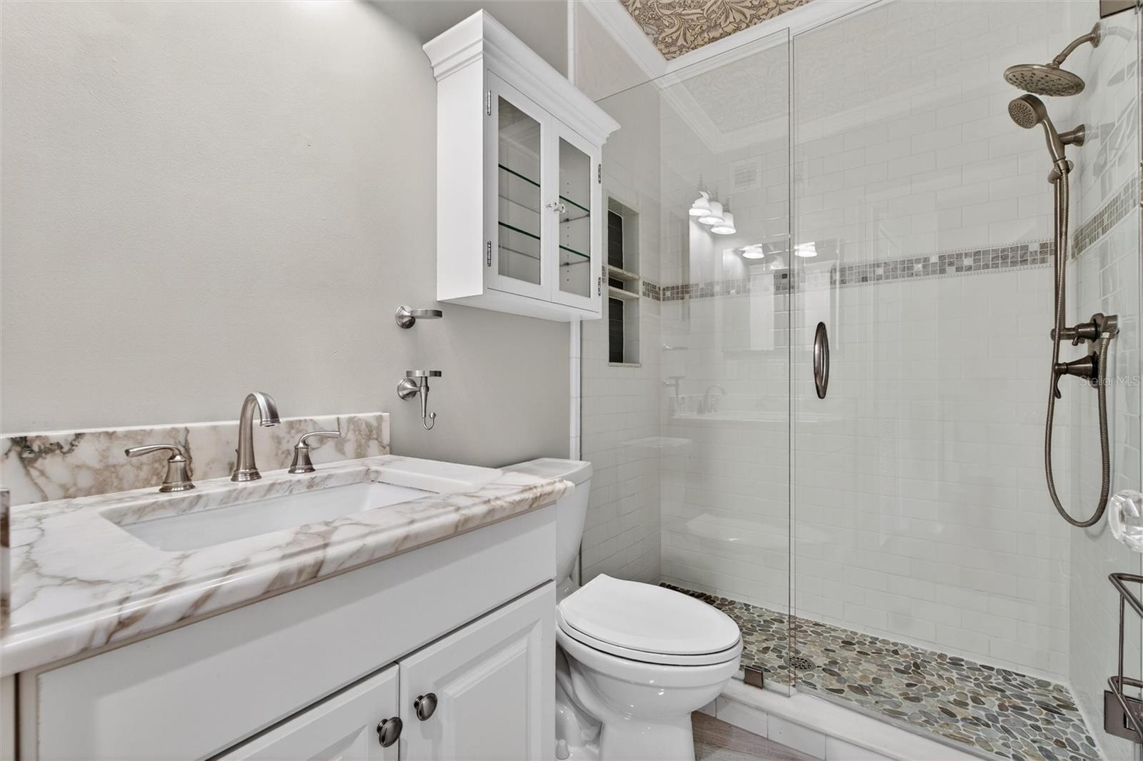 Image 31 of 68 For 1017 Indigo Drive