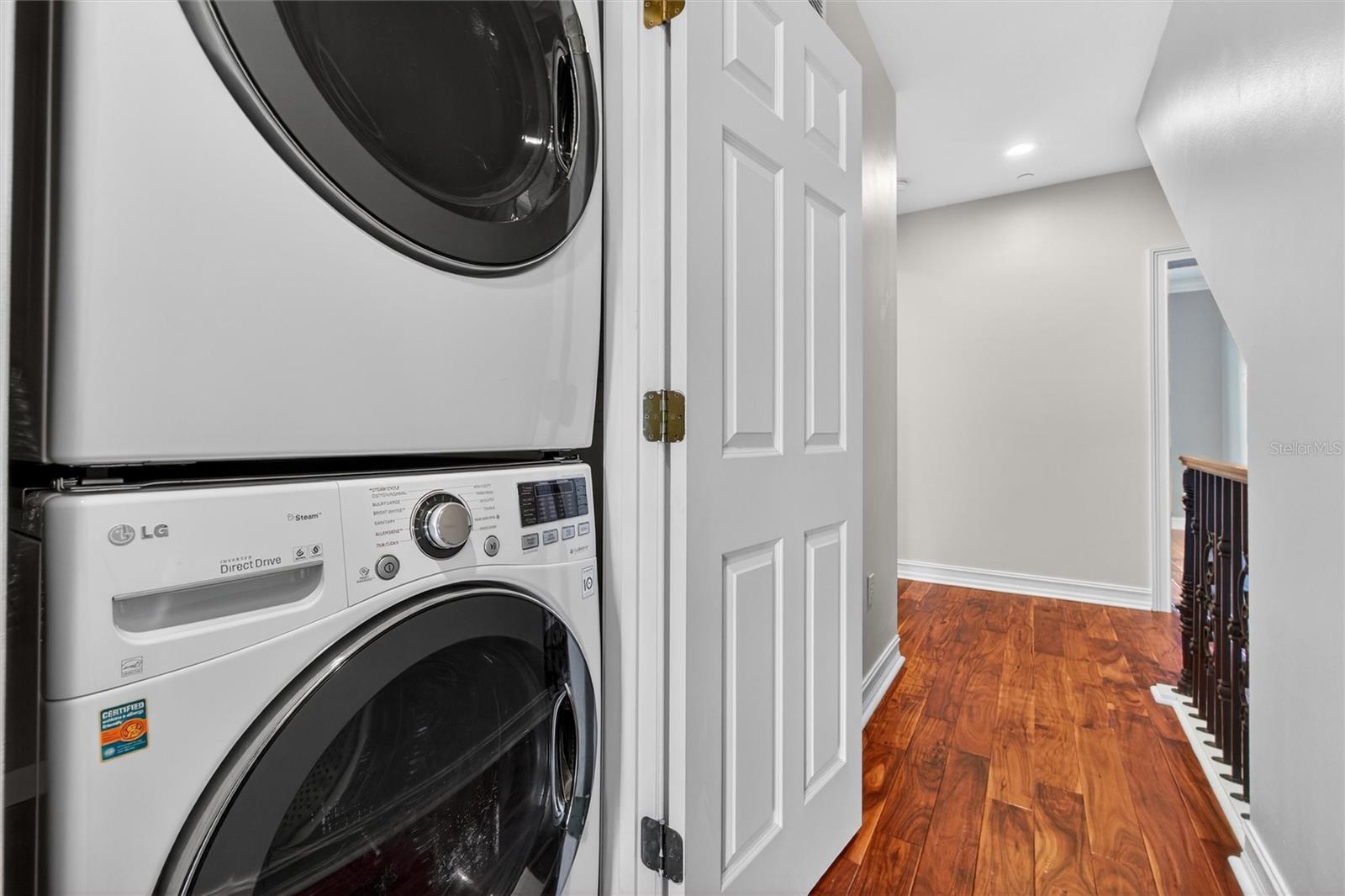 Image 32 of 68 For 1017 Indigo Drive