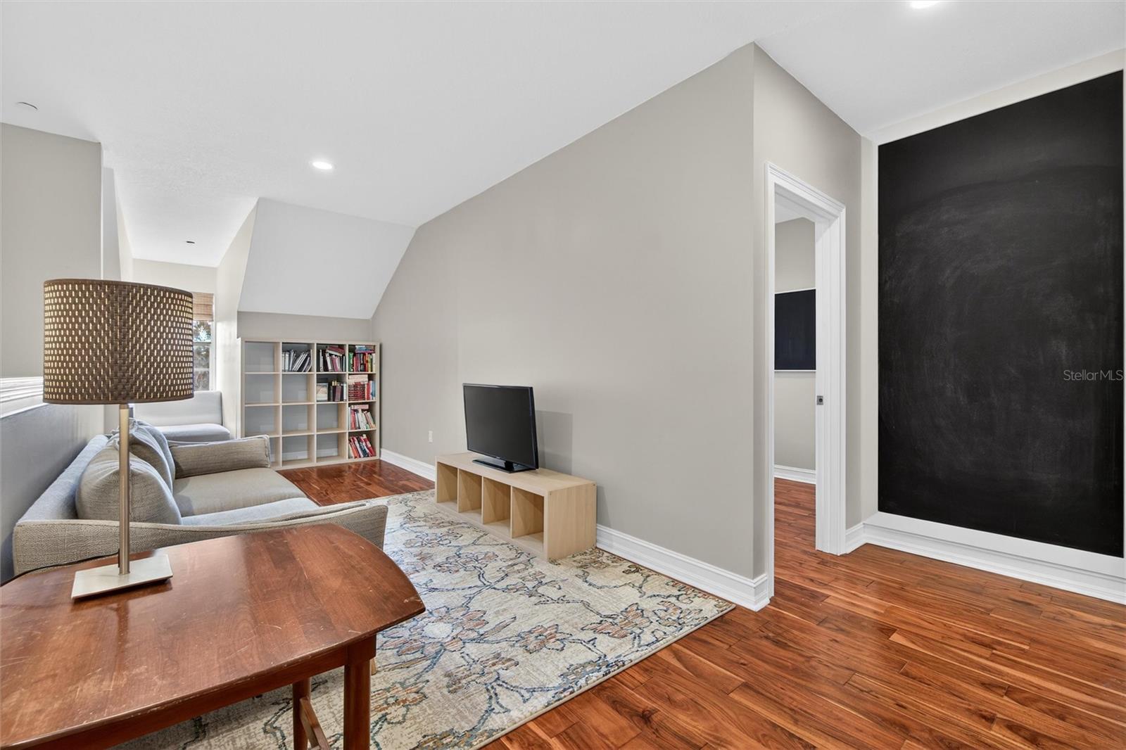 Image 34 of 68 For 1017 Indigo Drive