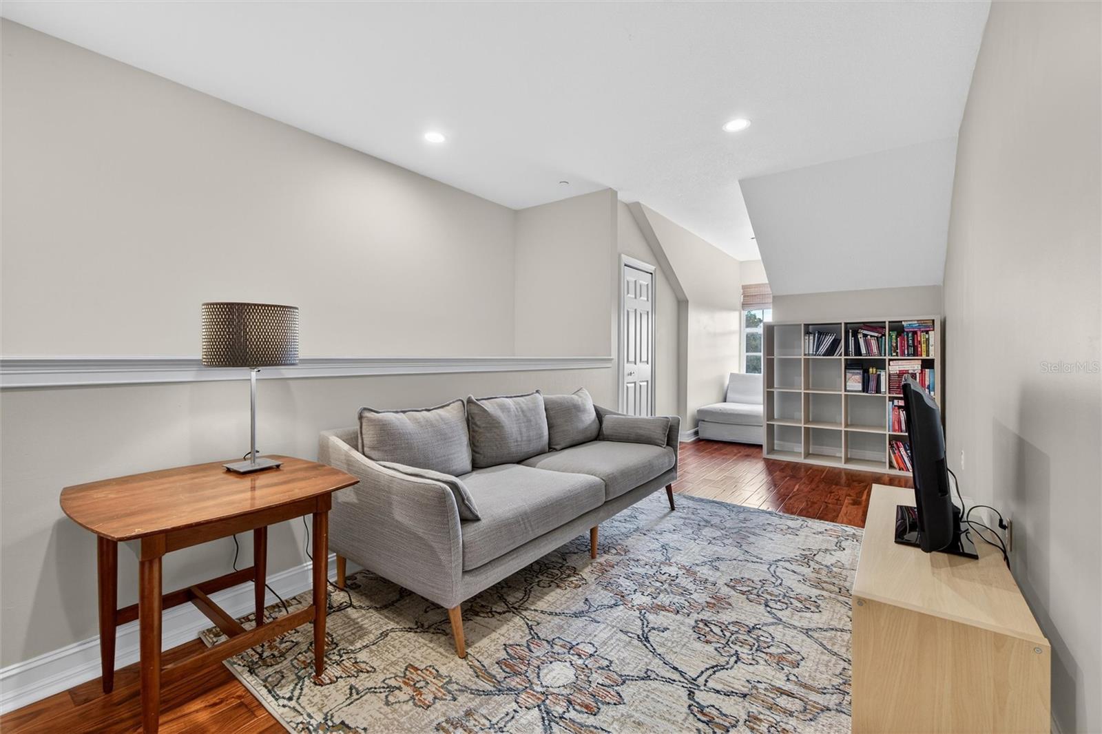 Image 35 of 68 For 1017 Indigo Drive