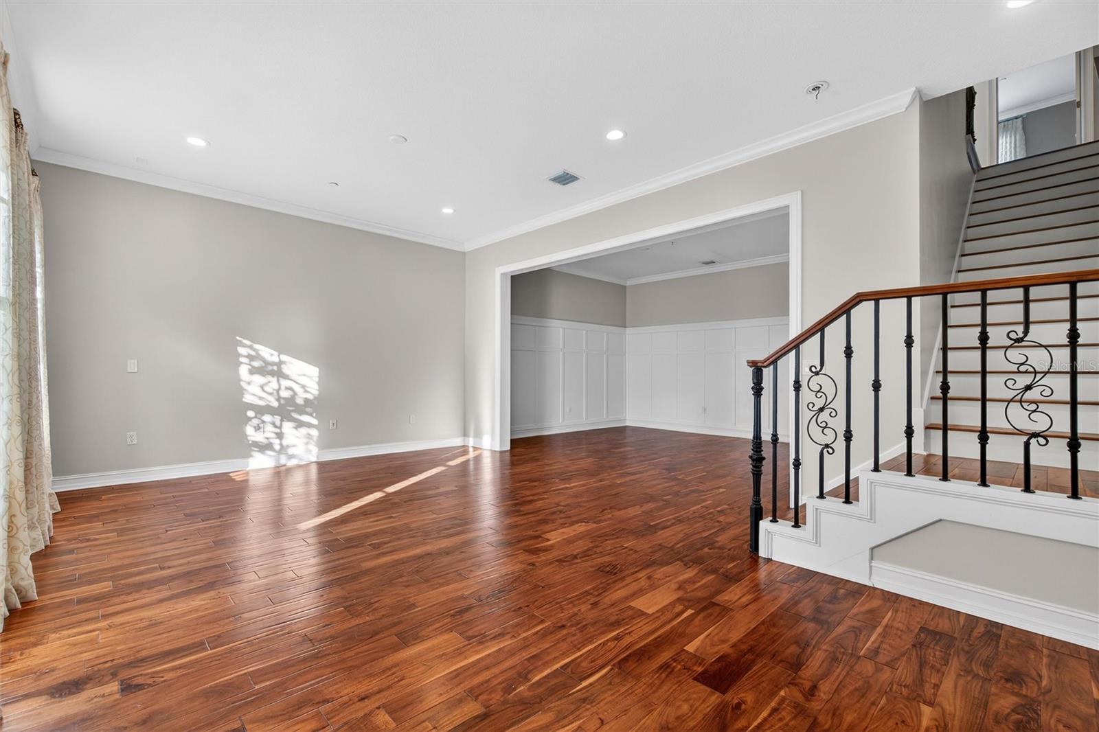 Image 4 of 68 For 1017 Indigo Drive