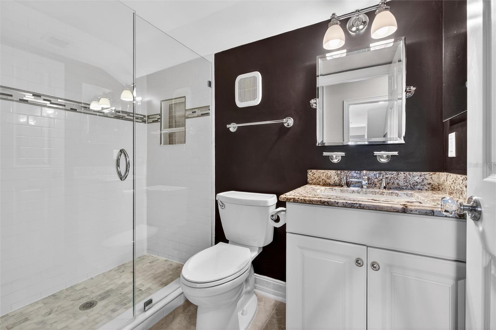 Image 40 of 68 For 1017 Indigo Drive