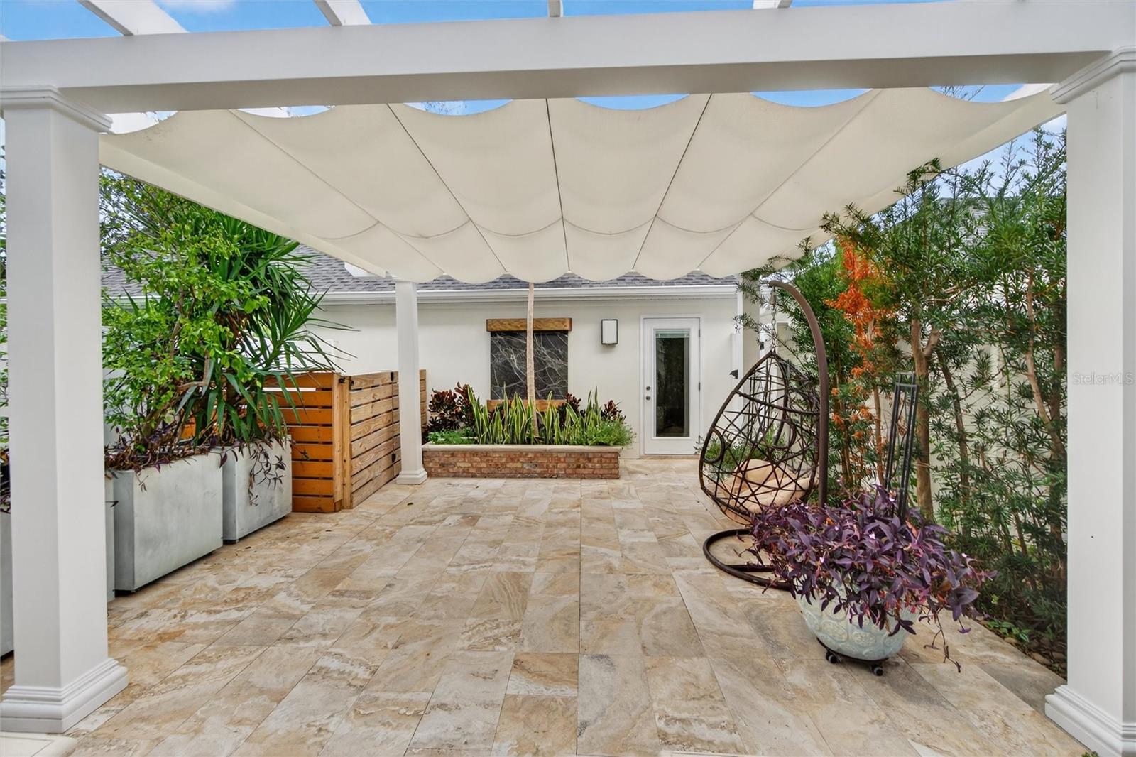 Image 42 of 68 For 1017 Indigo Drive