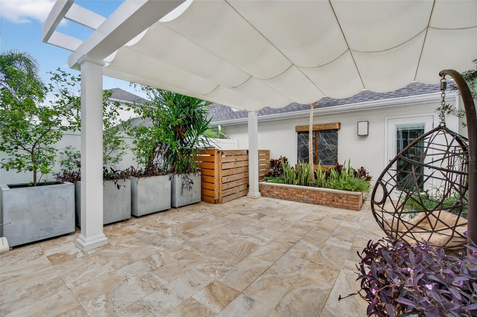 Image 43 of 68 For 1017 Indigo Drive