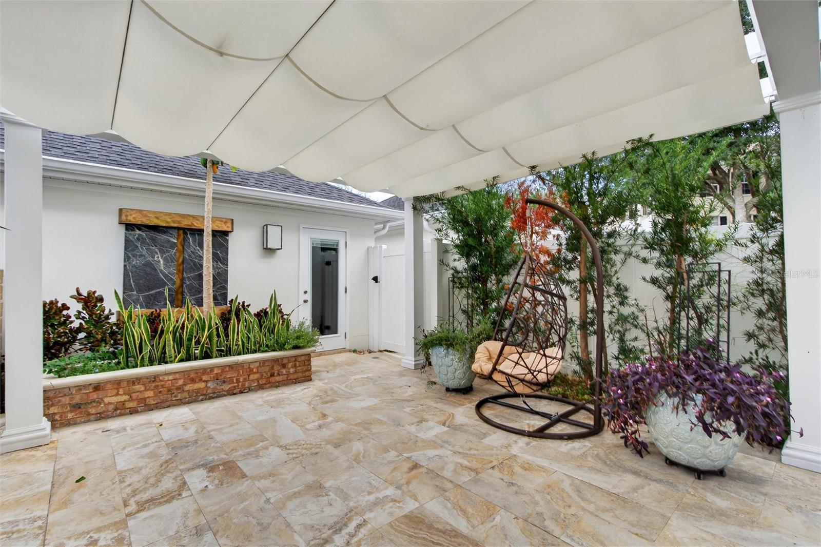 Image 44 of 68 For 1017 Indigo Drive