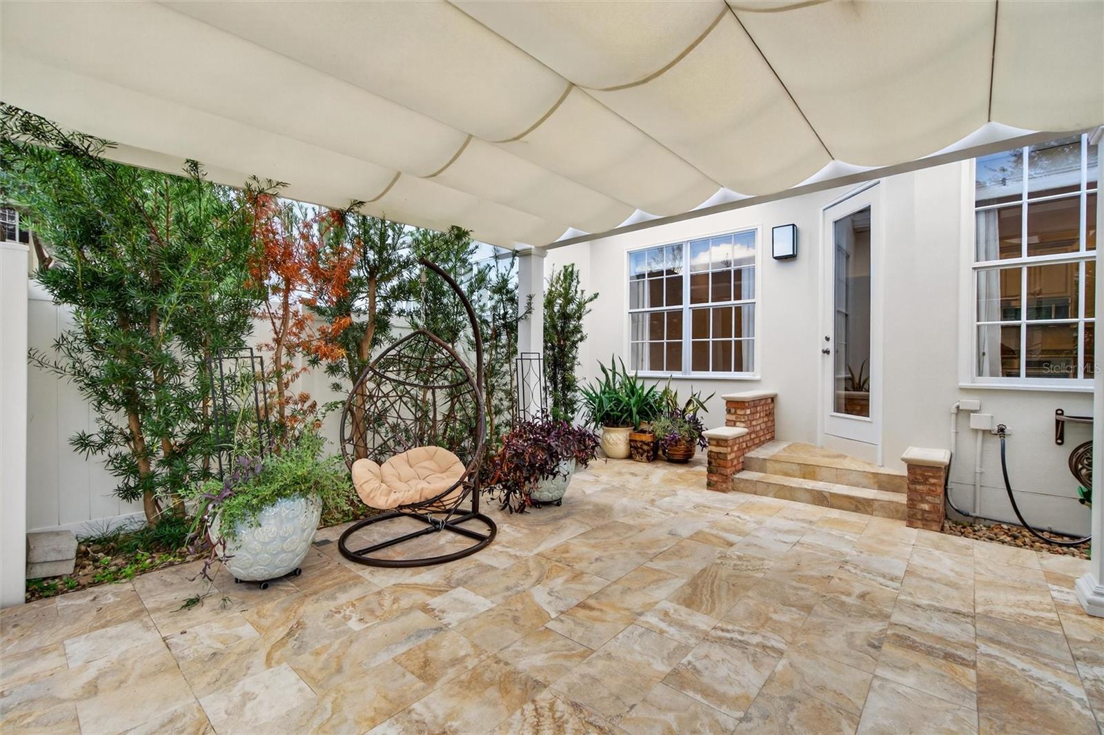 Image 45 of 68 For 1017 Indigo Drive