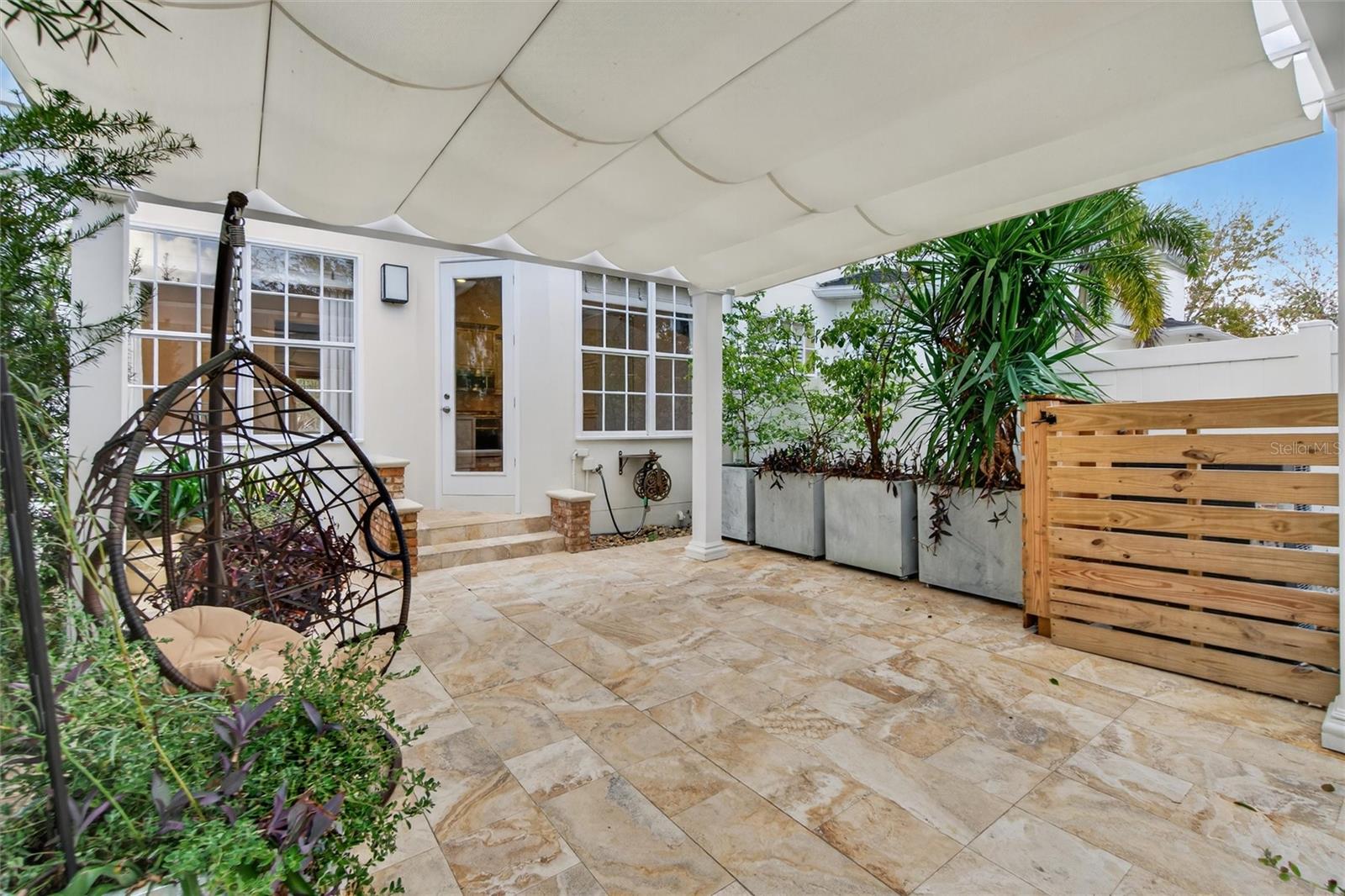 Image 46 of 68 For 1017 Indigo Drive