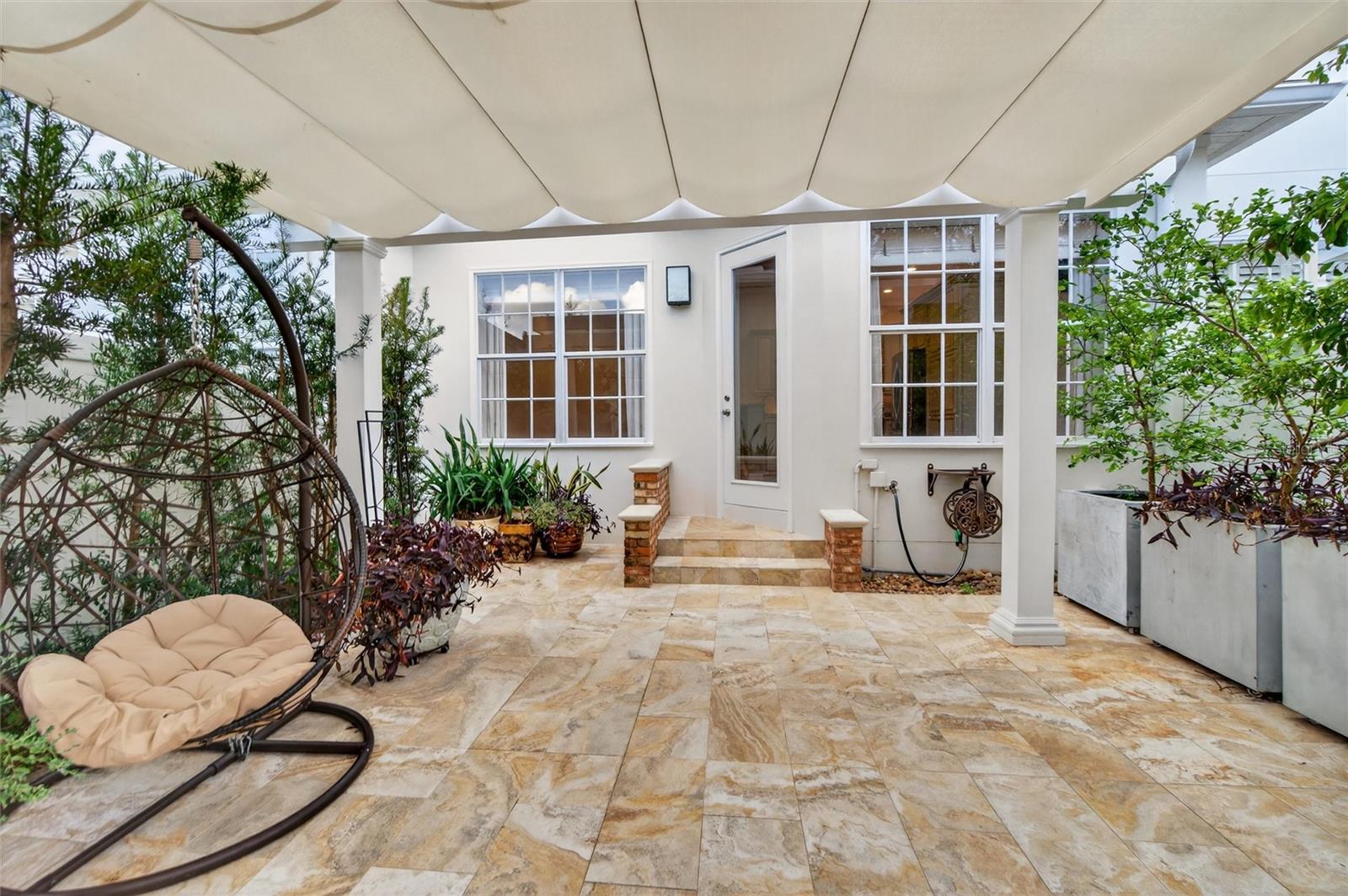 Image 47 of 68 For 1017 Indigo Drive