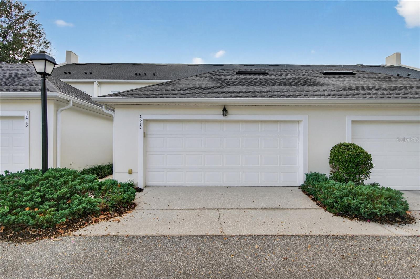 Image 48 of 68 For 1017 Indigo Drive