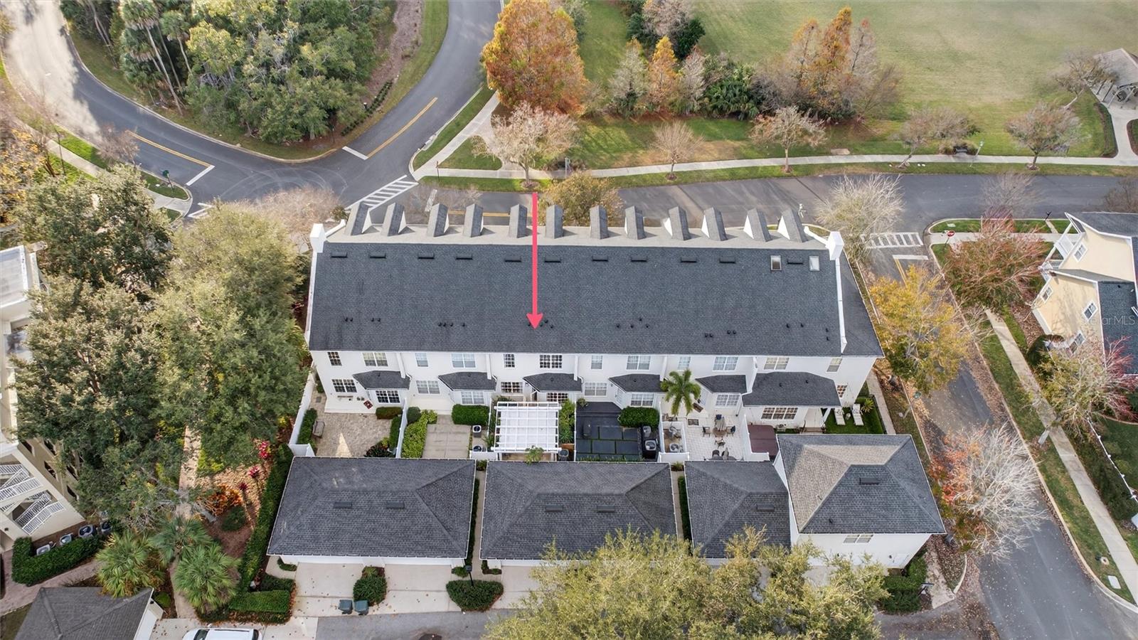 Image 49 of 68 For 1017 Indigo Drive