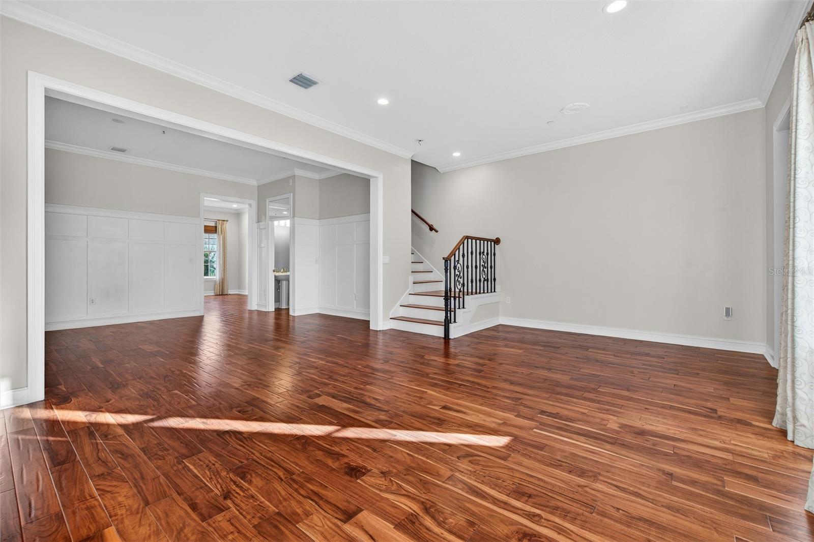 Image 5 of 68 For 1017 Indigo Drive