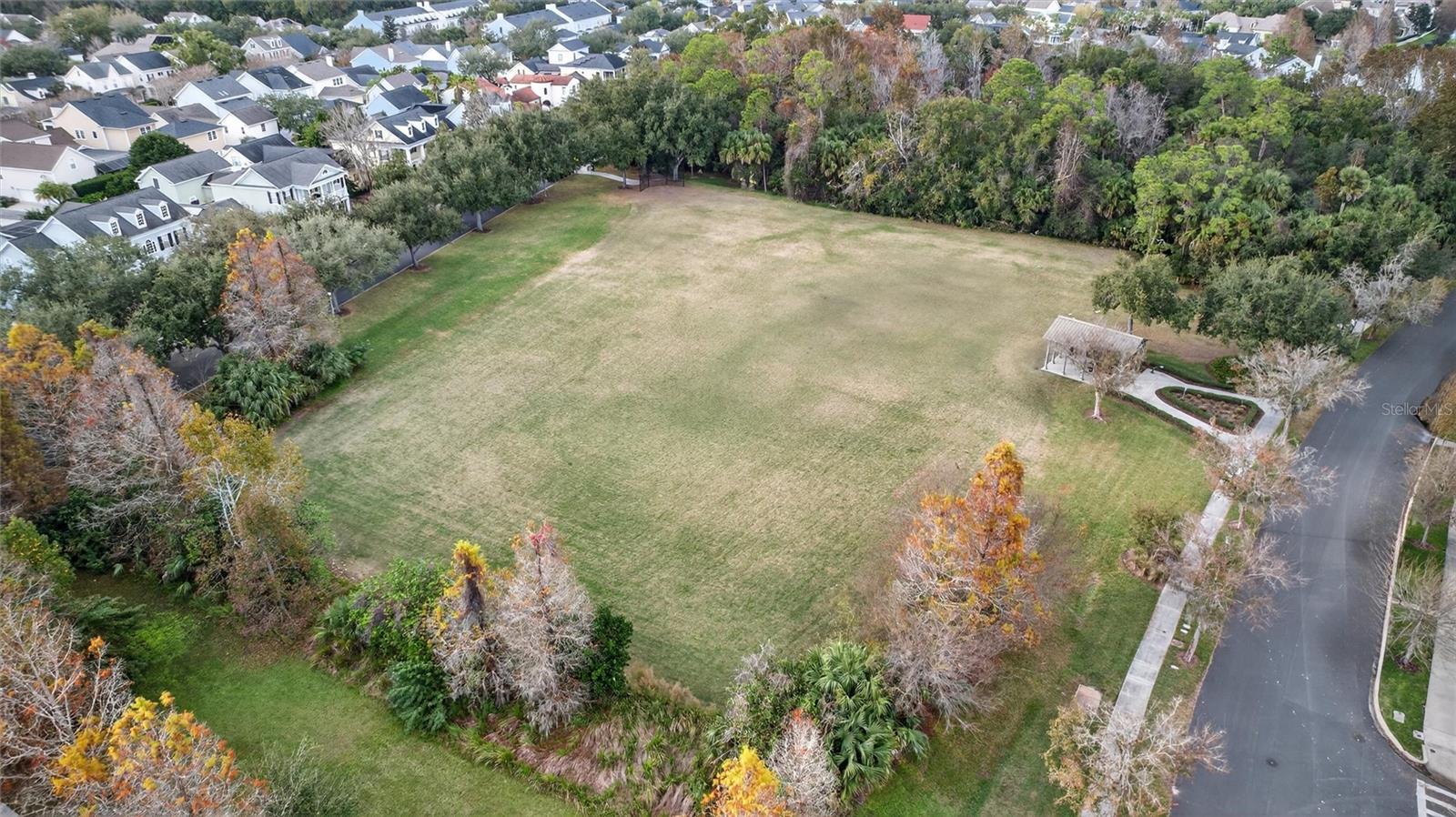 Image 50 of 68 For 1017 Indigo Drive