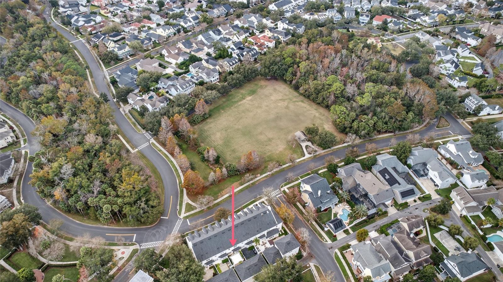 Image 52 of 68 For 1017 Indigo Drive