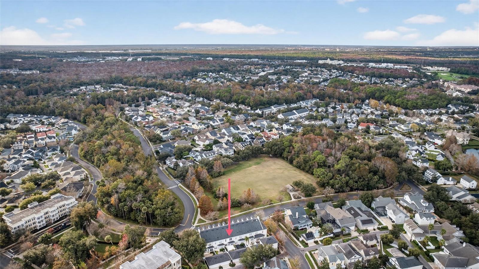 Image 54 of 68 For 1017 Indigo Drive