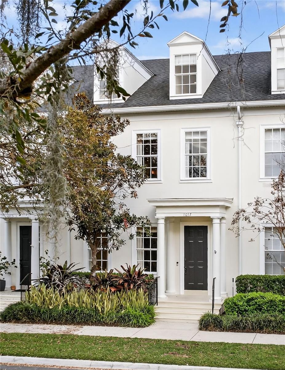 Image 57 of 68 For 1017 Indigo Drive