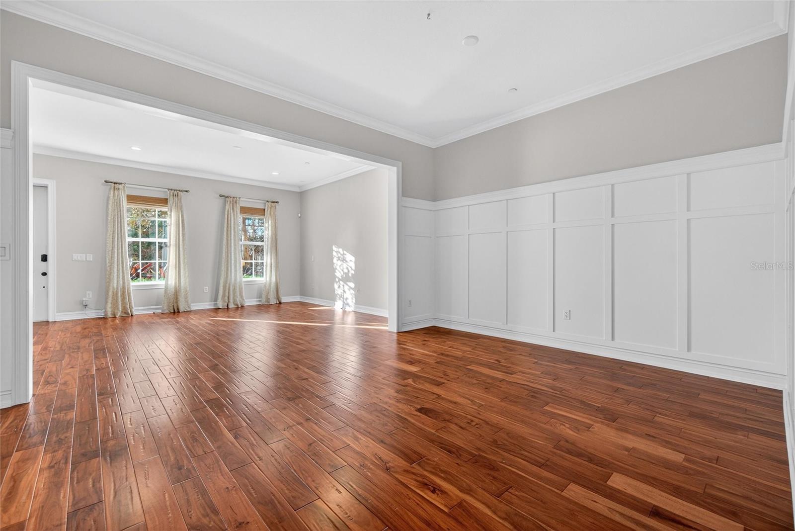 Image 6 of 68 For 1017 Indigo Drive