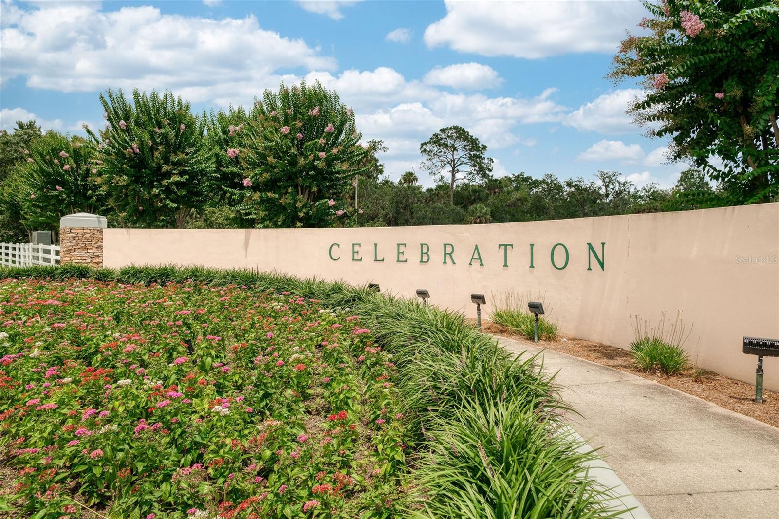 Image 62 of 68 For 1017 Indigo Drive