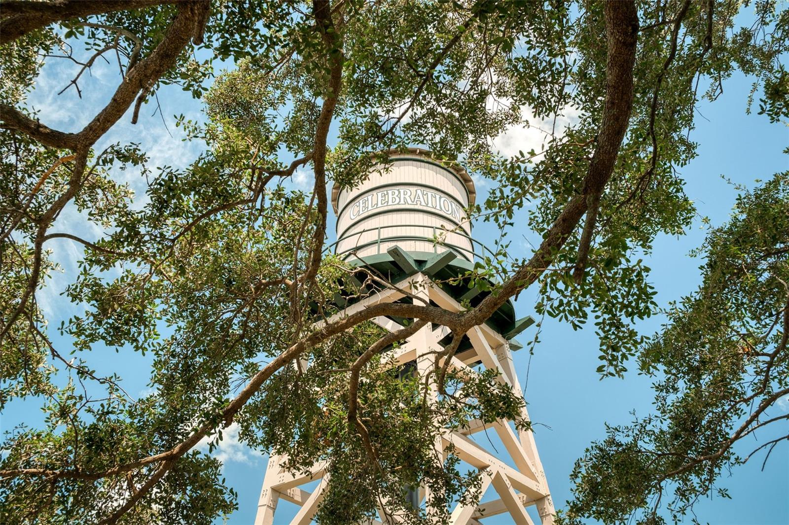 Image 68 of 68 For 1017 Indigo Drive