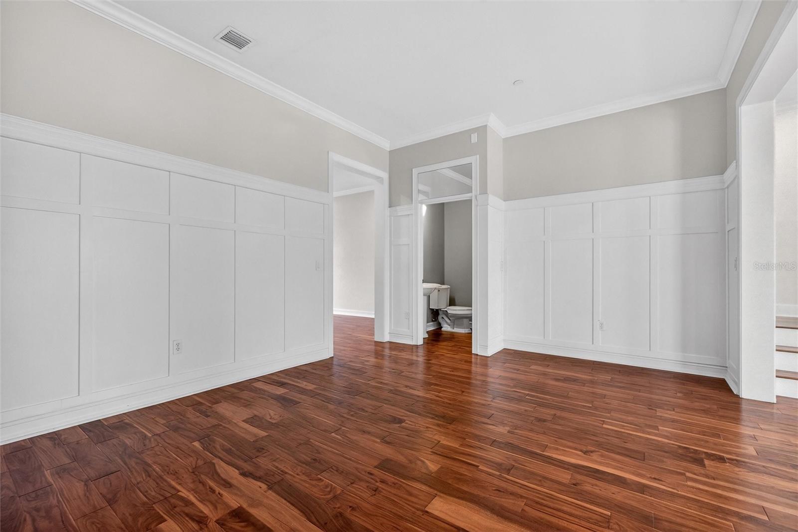 Image 7 of 68 For 1017 Indigo Drive