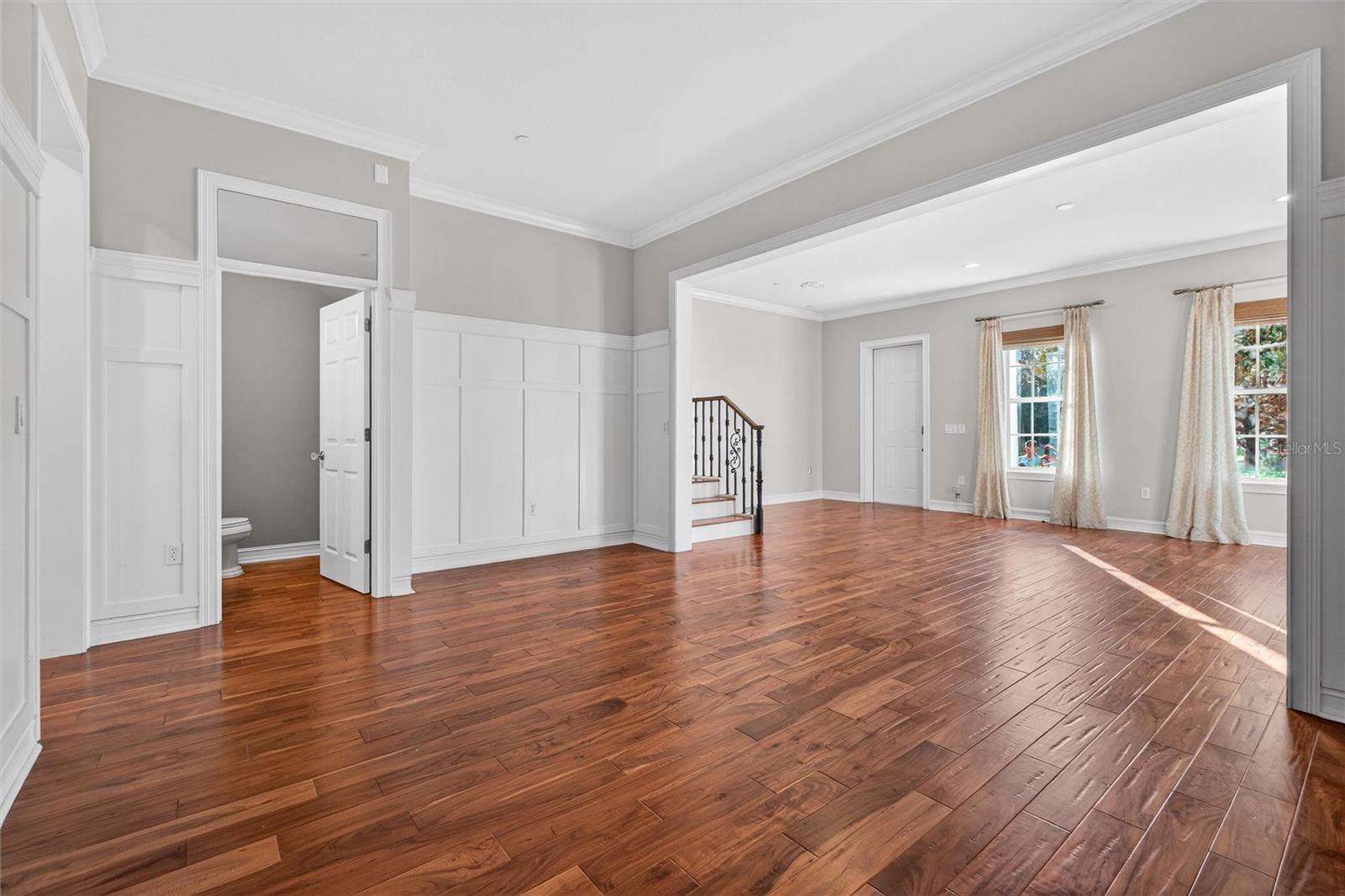 Image 8 of 68 For 1017 Indigo Drive