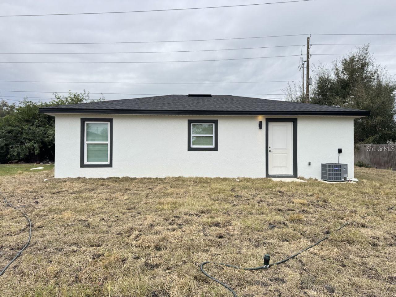 Image 12 of 12 For 804 Ware Avenue Ne