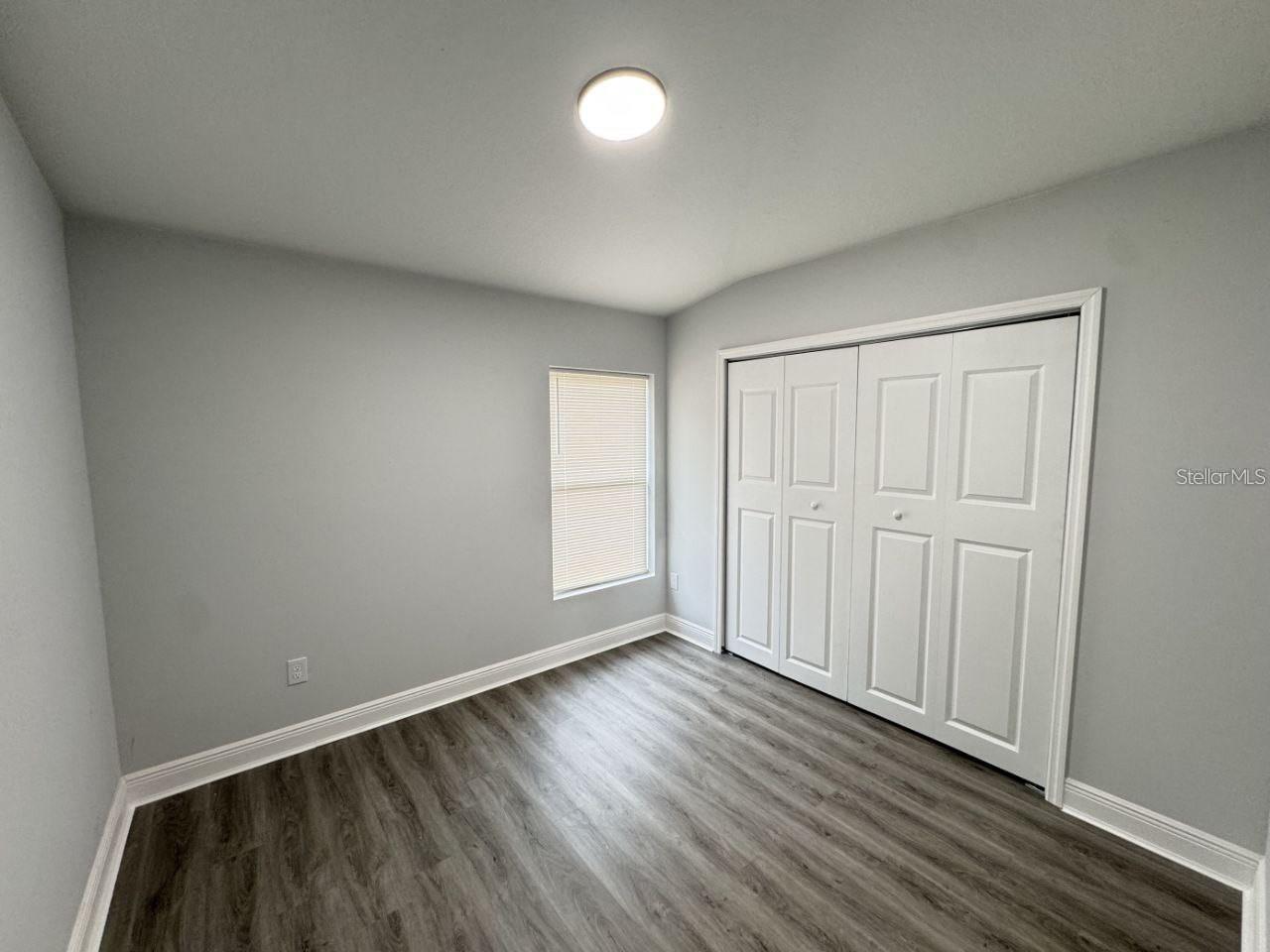 Image 5 of 12 For 804 Ware Avenue Ne