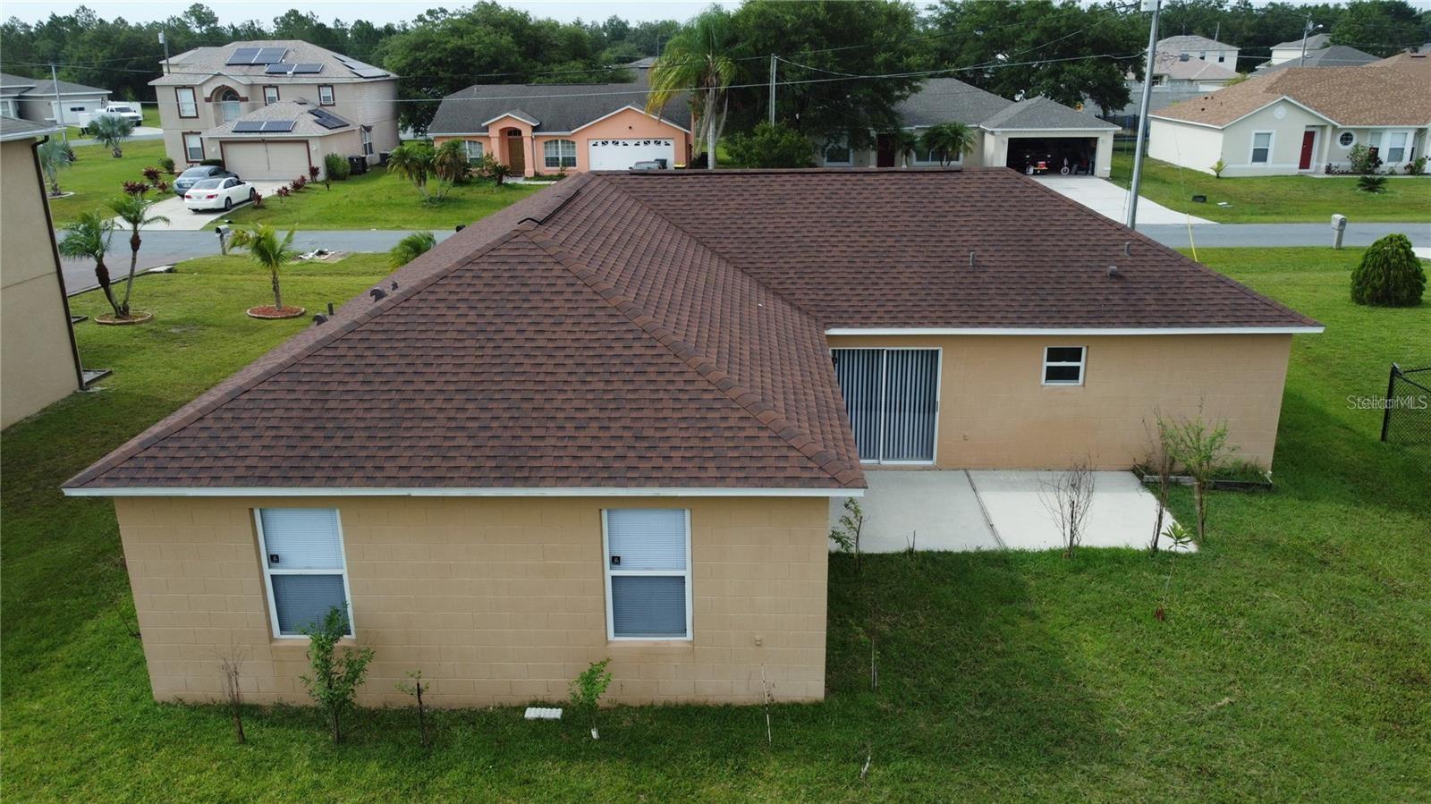 Image 10 of 28 For 723 Parrot Court