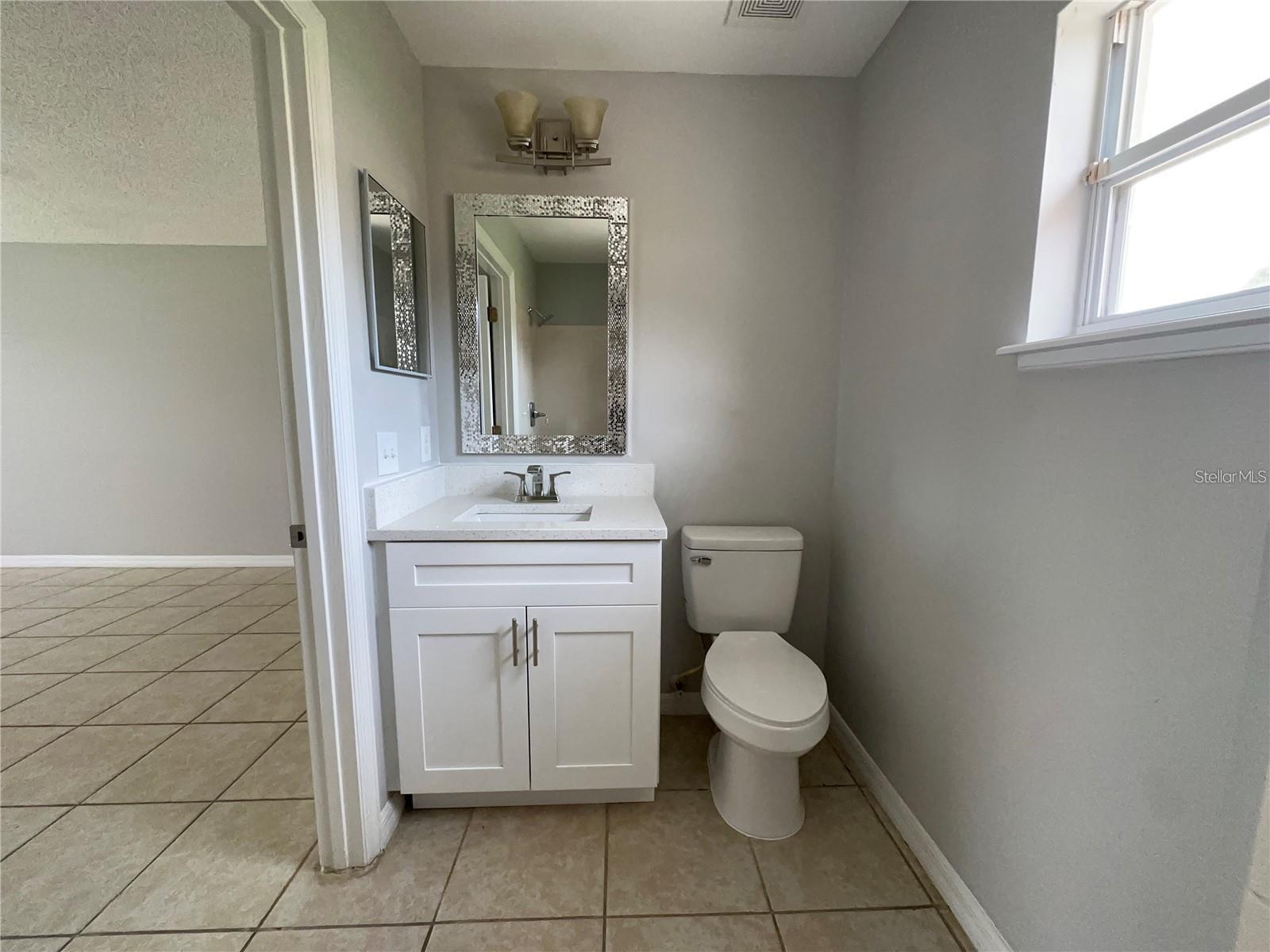 Image 13 of 28 For 723 Parrot Court