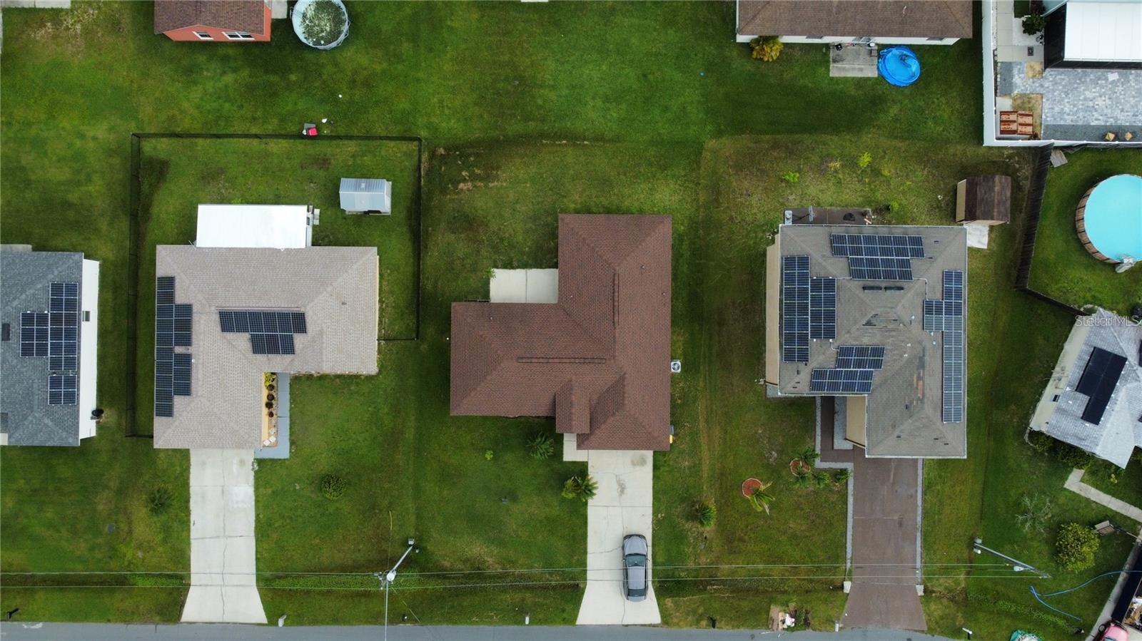 Image 28 of 28 For 723 Parrot Court