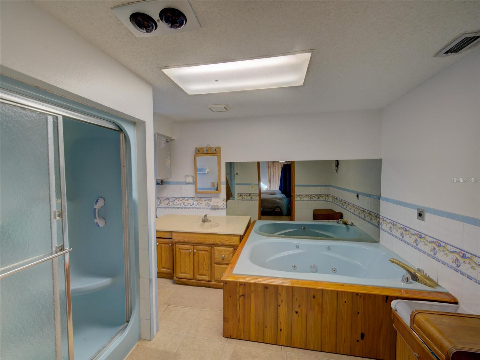 Image 10 of 79 For 7008 Hunt Road