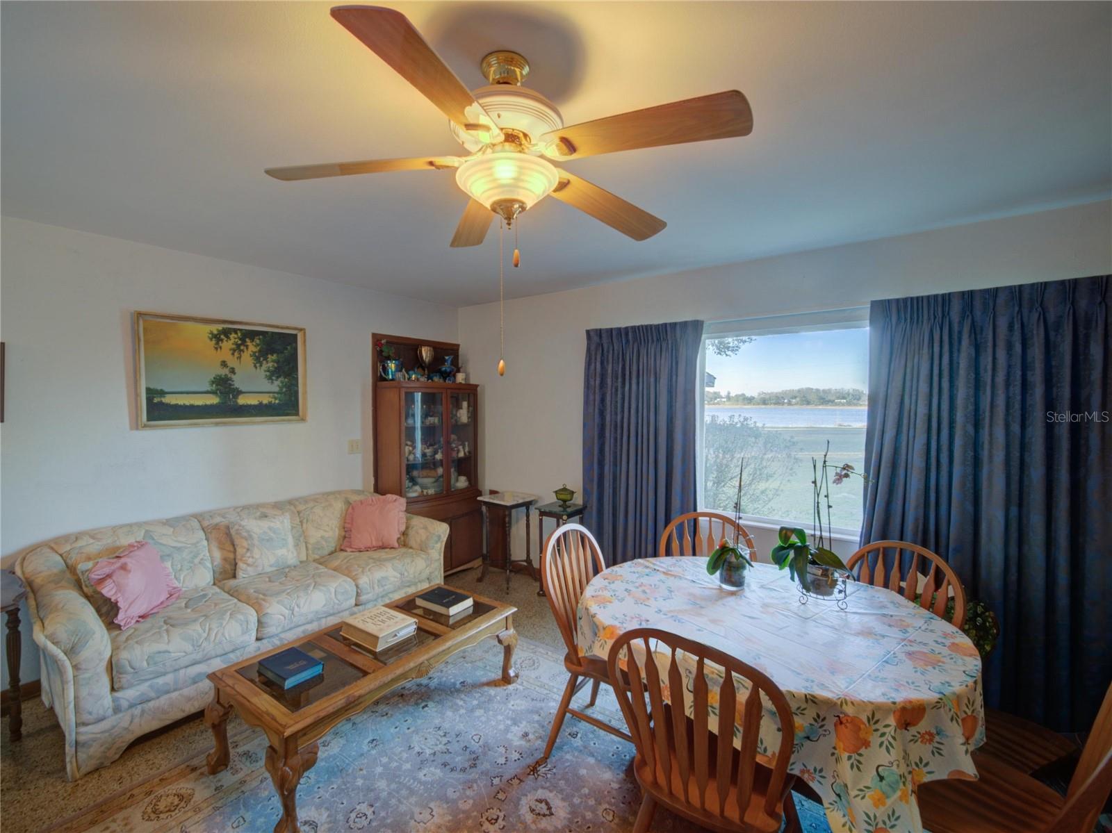 Image 14 of 79 For 7008 Hunt Road