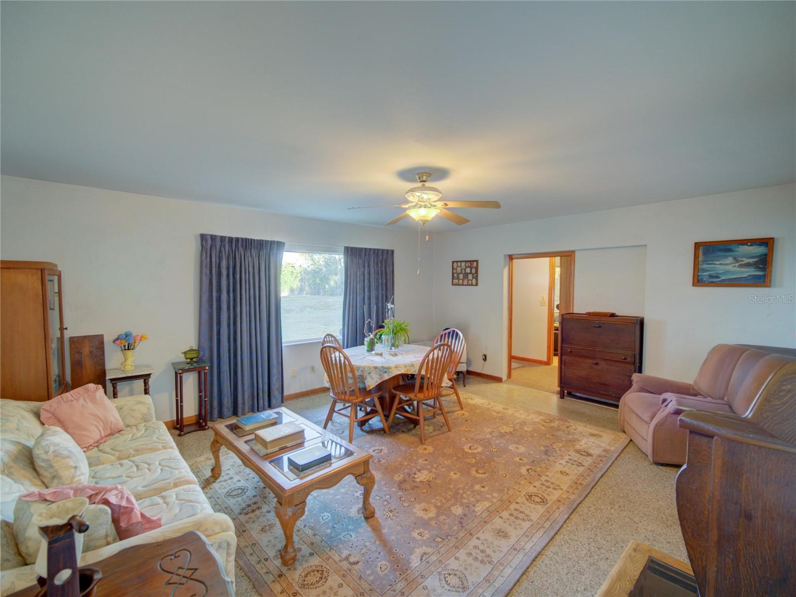 Image 15 of 79 For 7008 Hunt Road