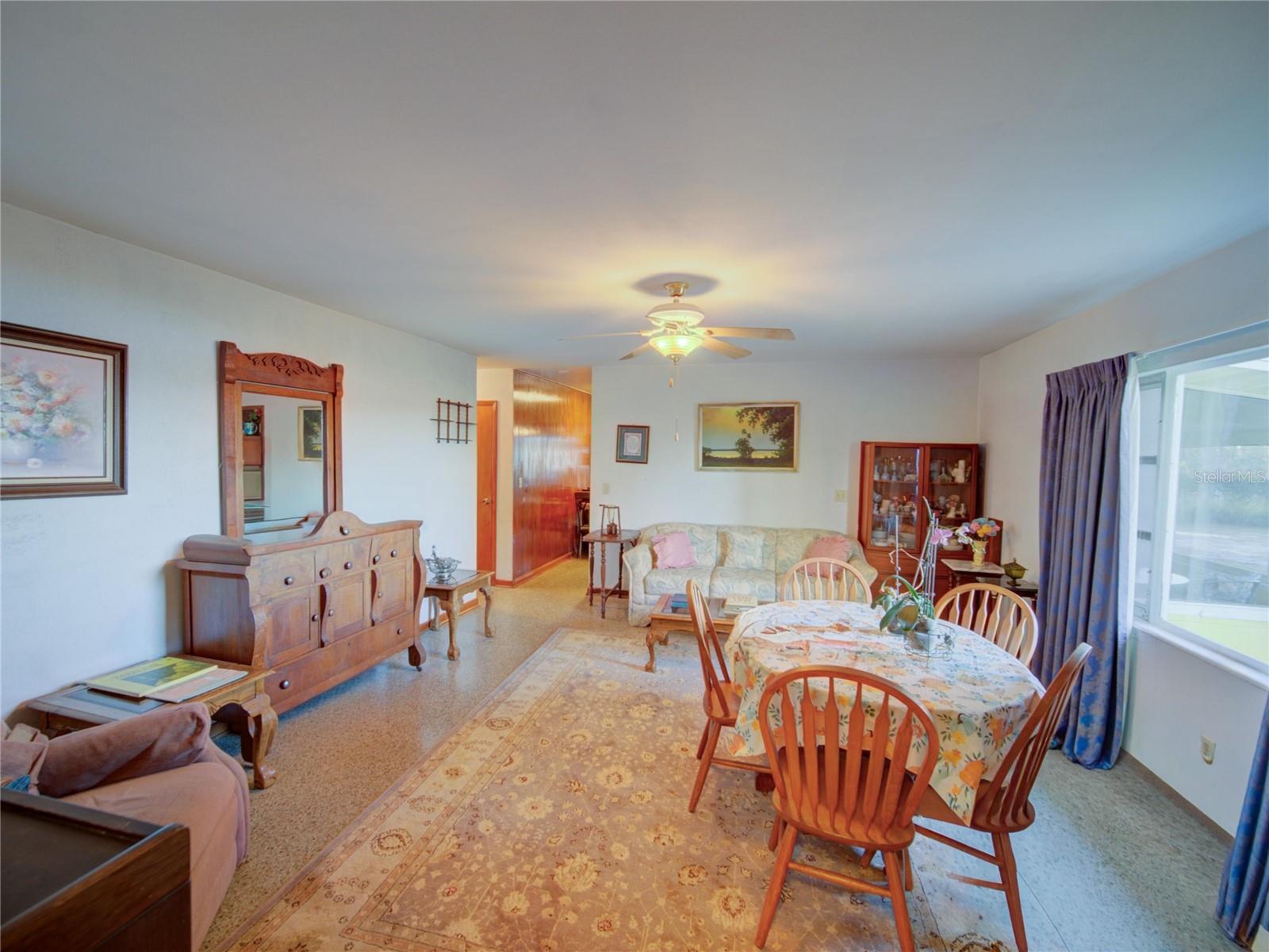 Image 16 of 79 For 7008 Hunt Road