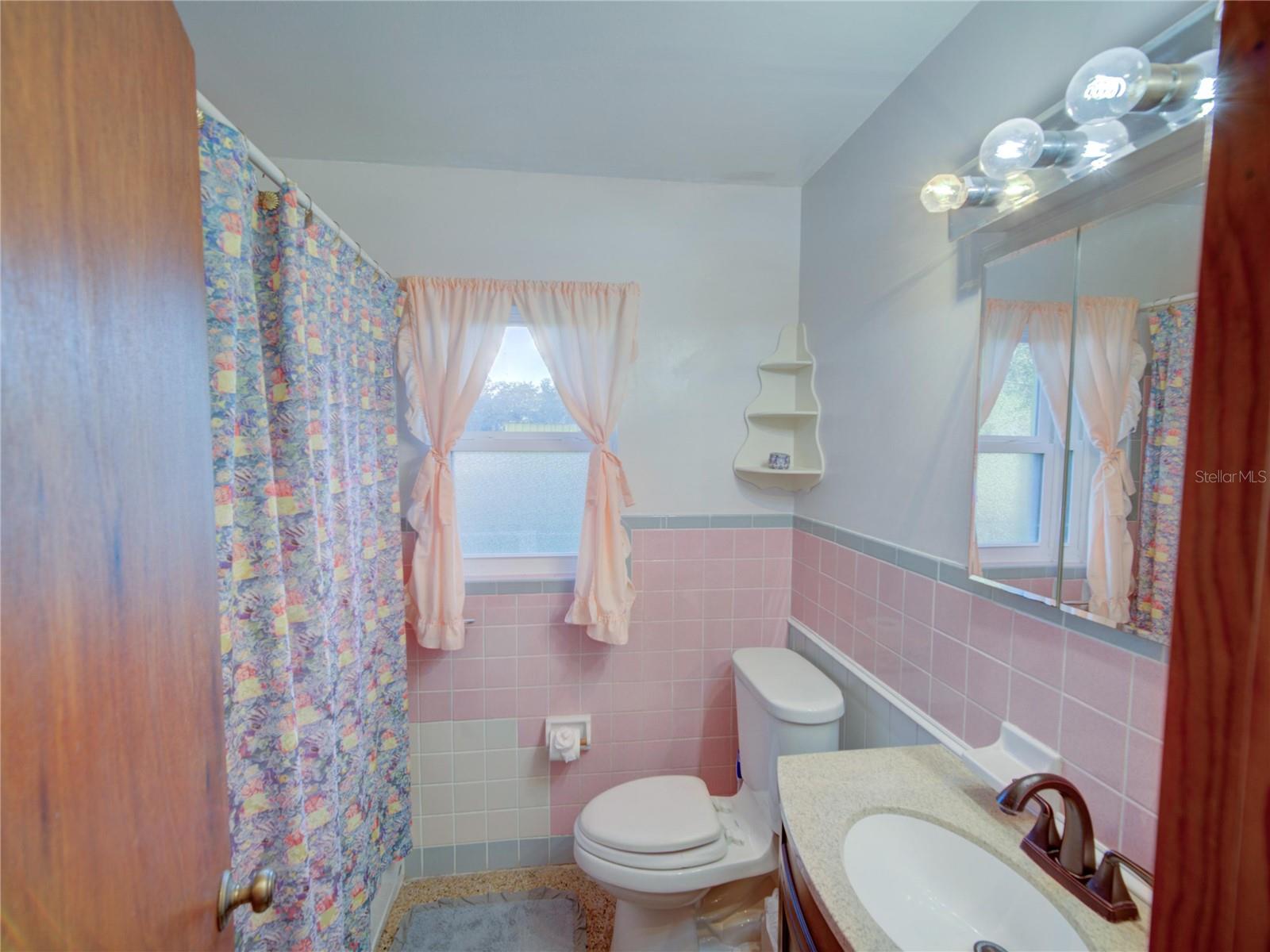 Image 21 of 79 For 7008 Hunt Road