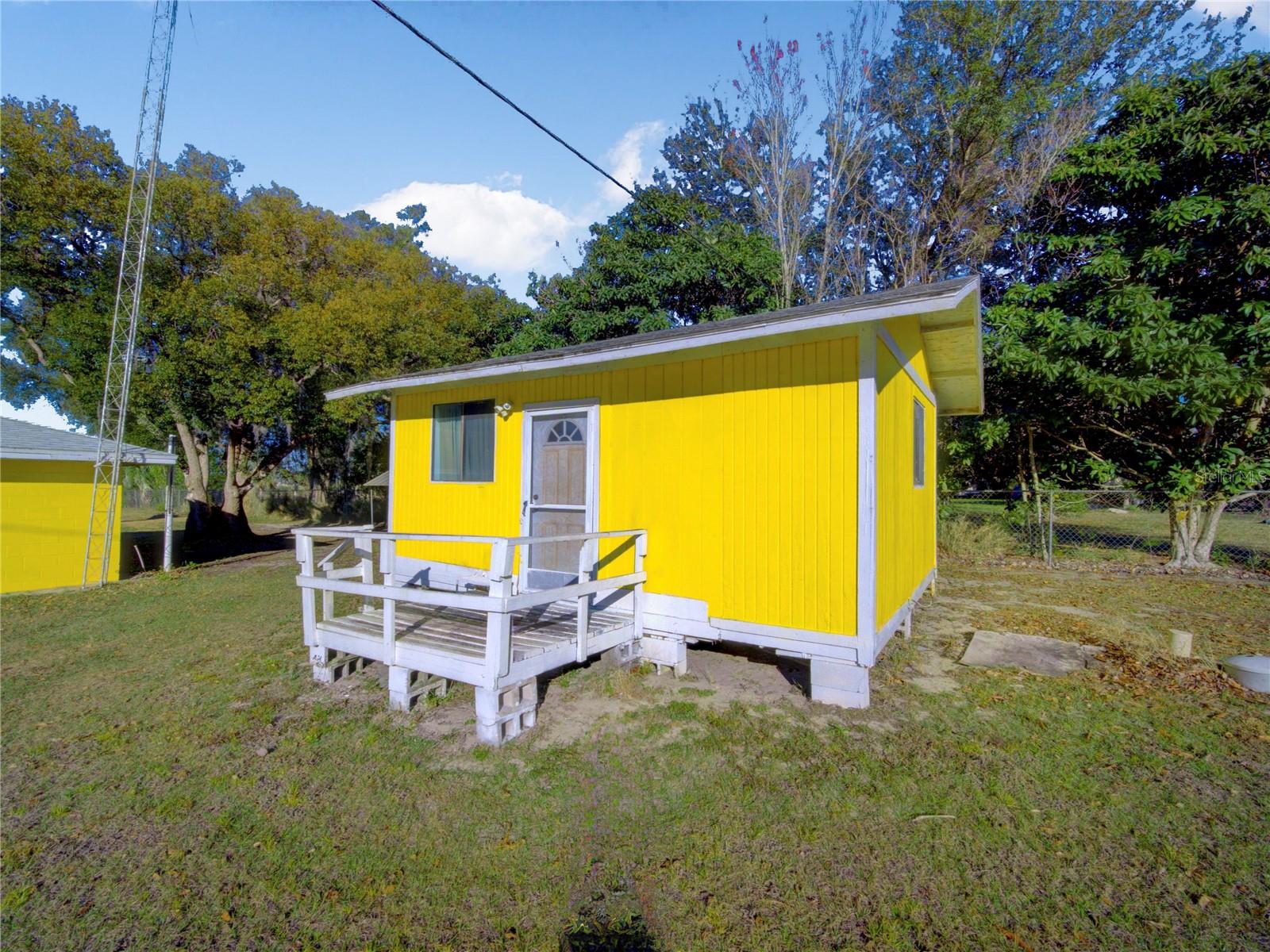 Image 26 of 79 For 7008 Hunt Road