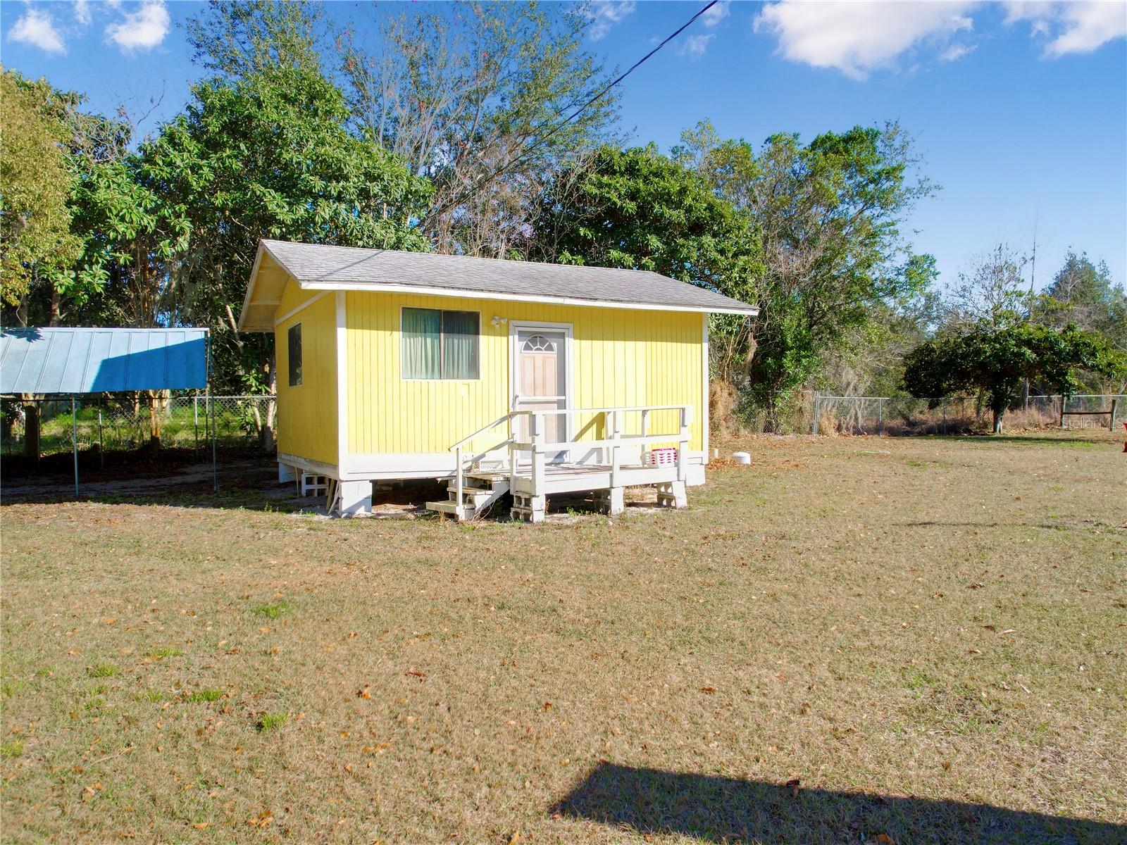 Image 27 of 79 For 7008 Hunt Road