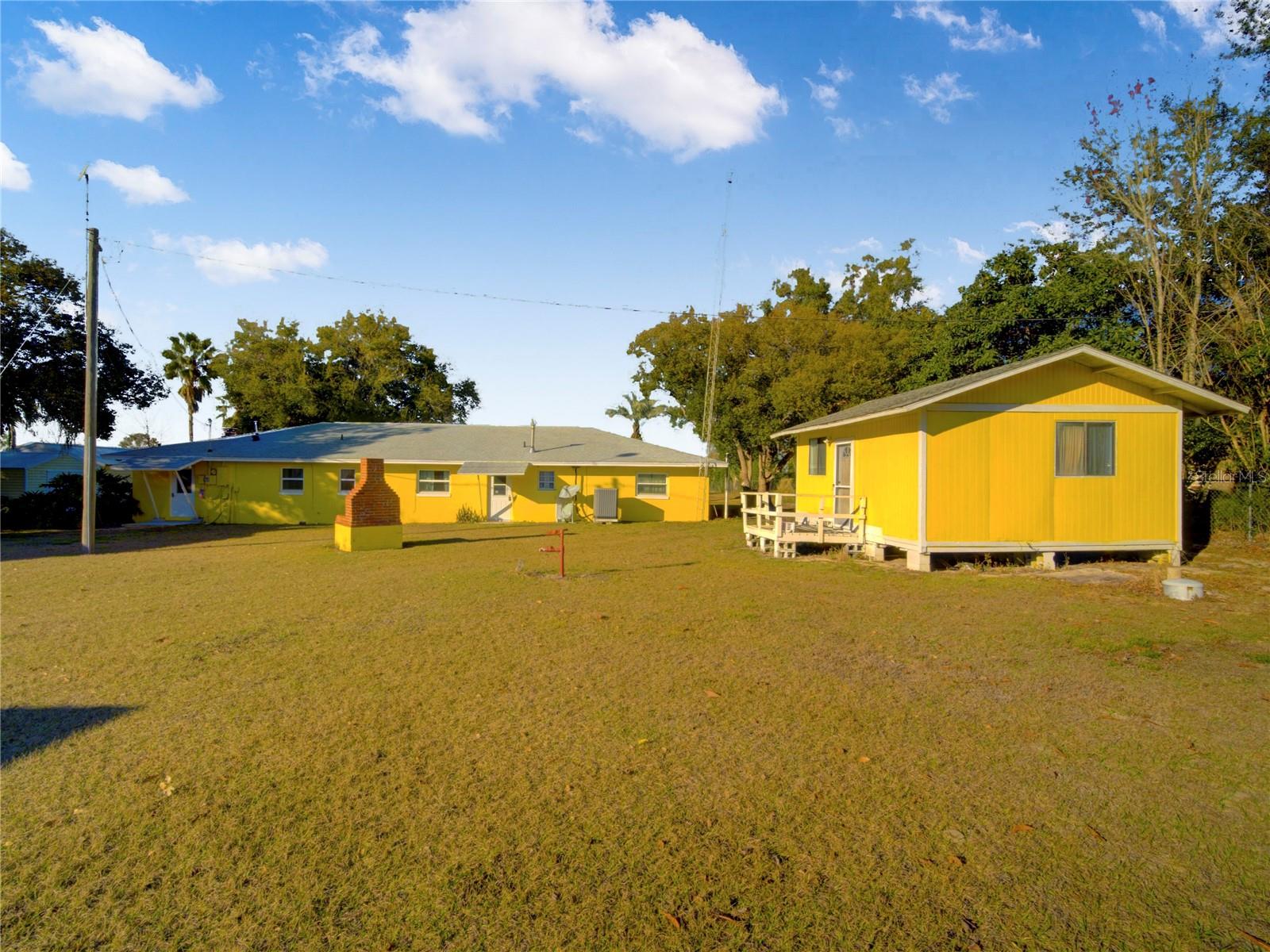 Image 28 of 79 For 7008 Hunt Road