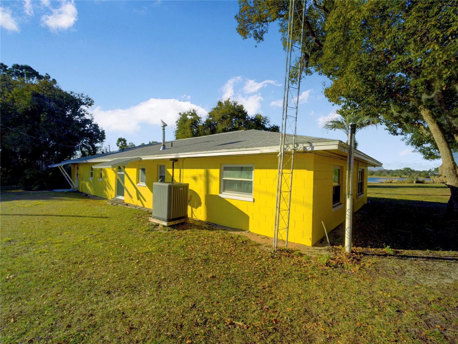 Image 30 of 79 For 7008 Hunt Road