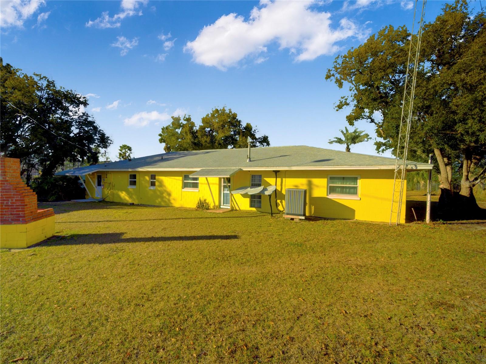 Image 31 of 79 For 7008 Hunt Road