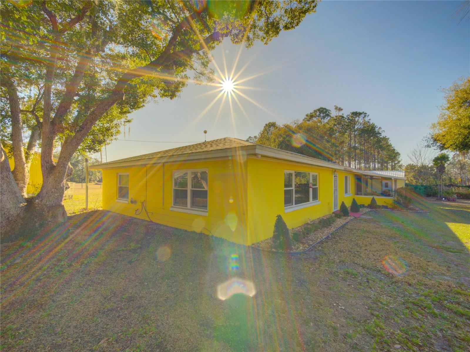 Image 32 of 79 For 7008 Hunt Road