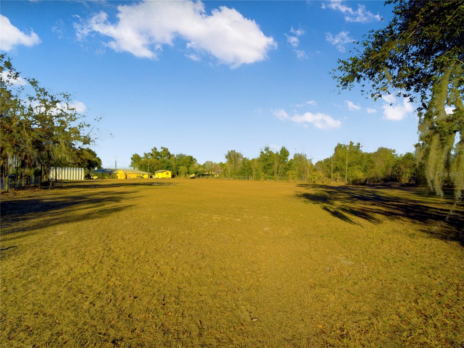 Image 35 of 79 For 7008 Hunt Road