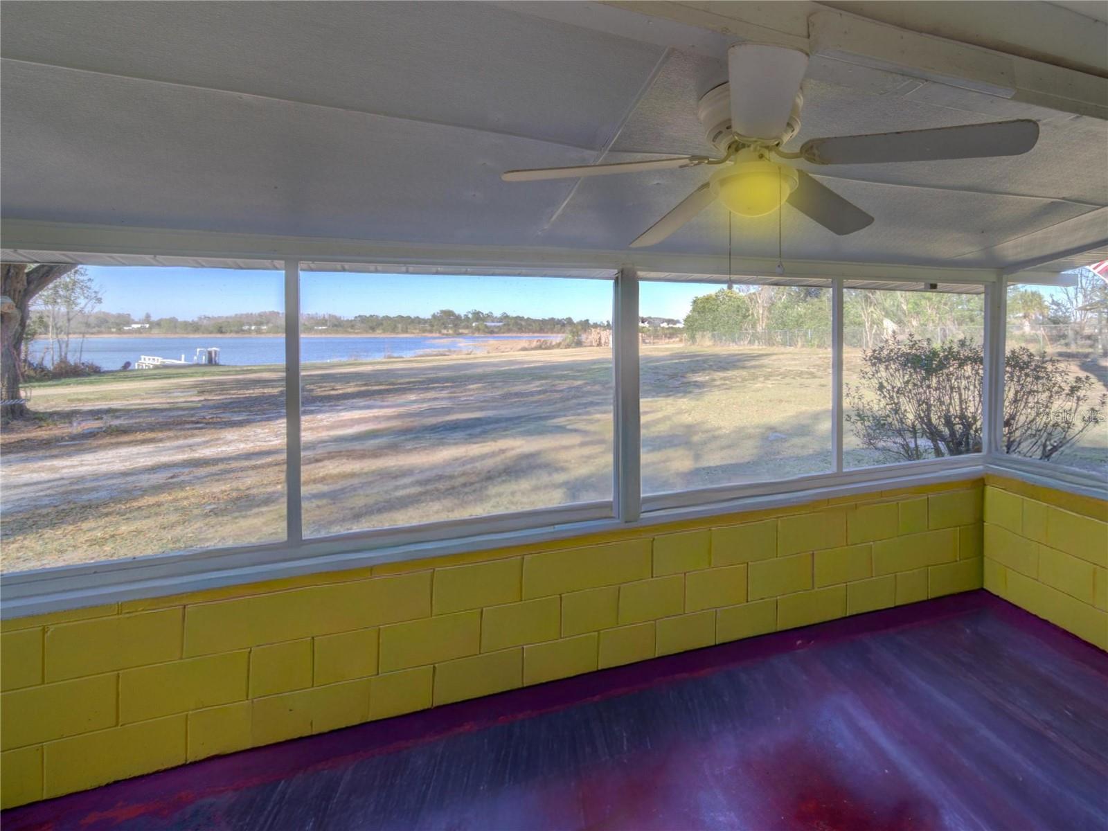 Image 39 of 79 For 7008 Hunt Road