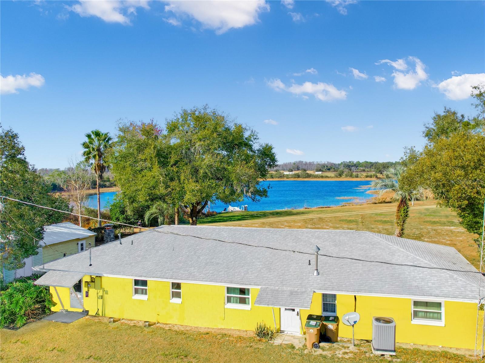 Image 4 of 79 For 7008 Hunt Road