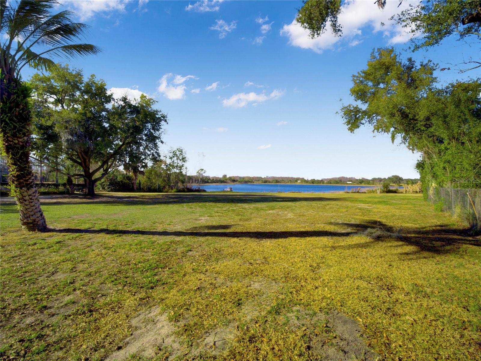 Image 40 of 79 For 7008 Hunt Road