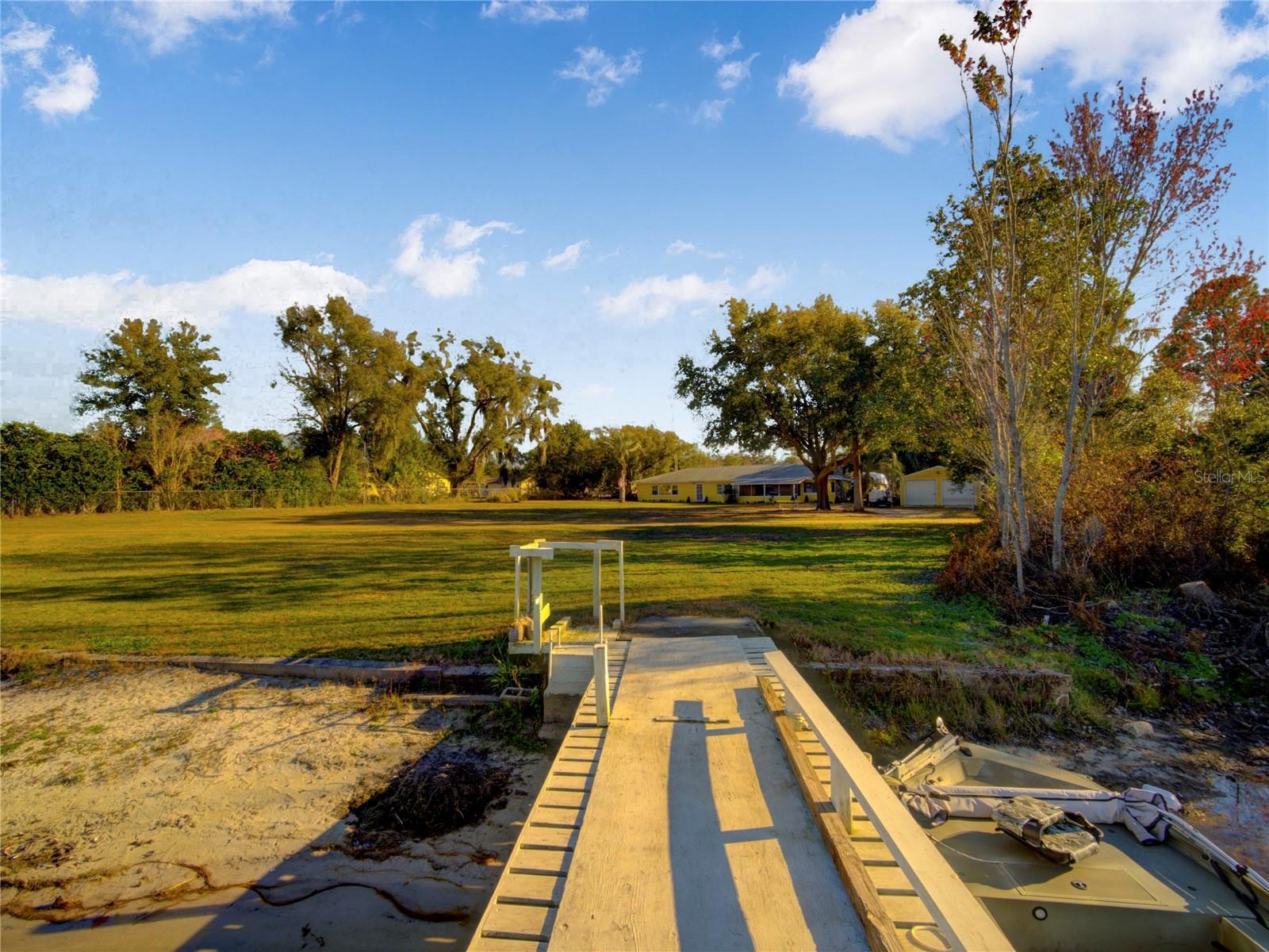 Image 42 of 79 For 7008 Hunt Road