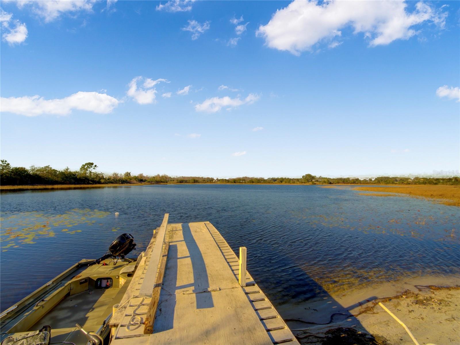 Image 43 of 79 For 7008 Hunt Road