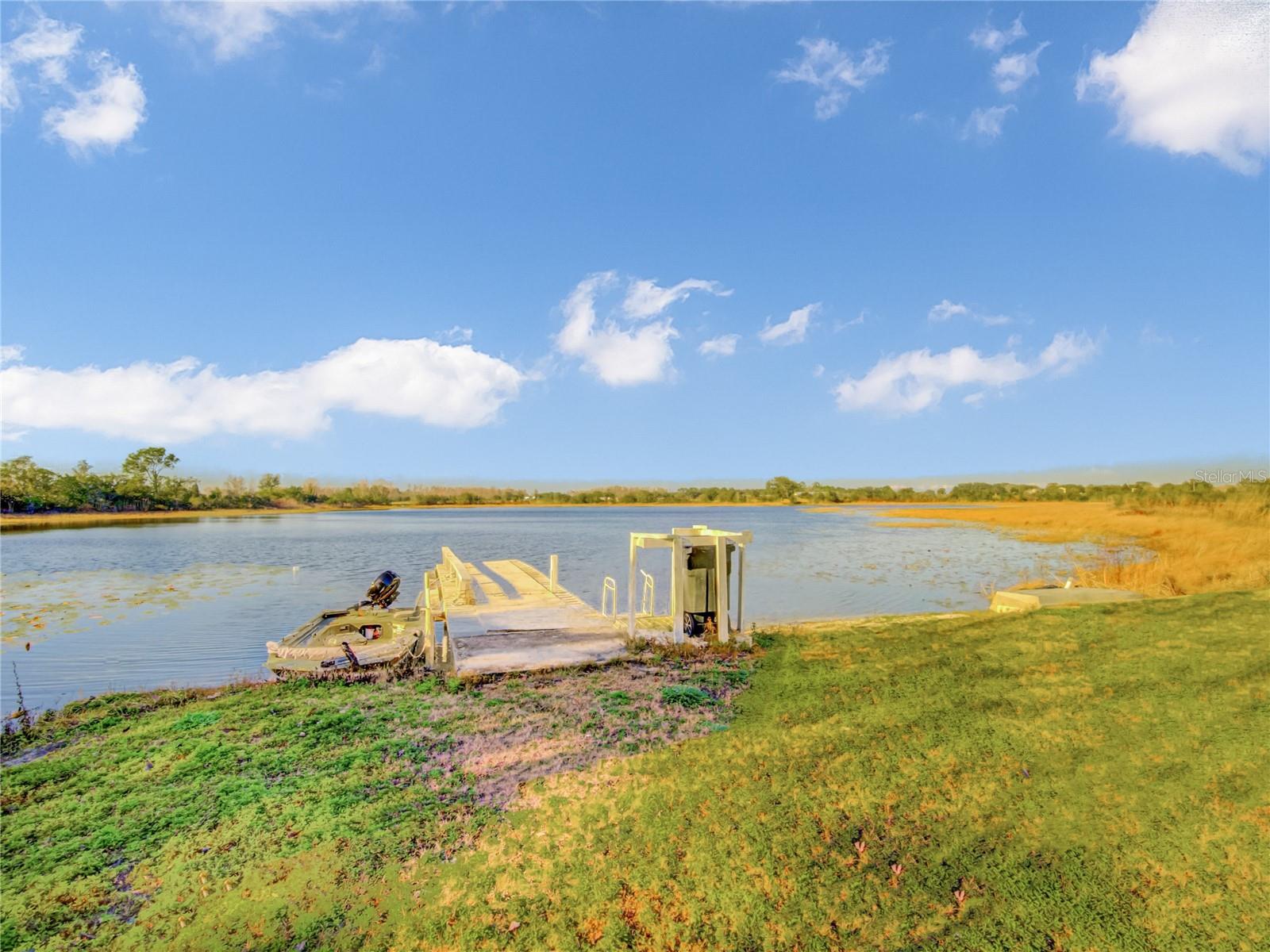 Image 44 of 79 For 7008 Hunt Road