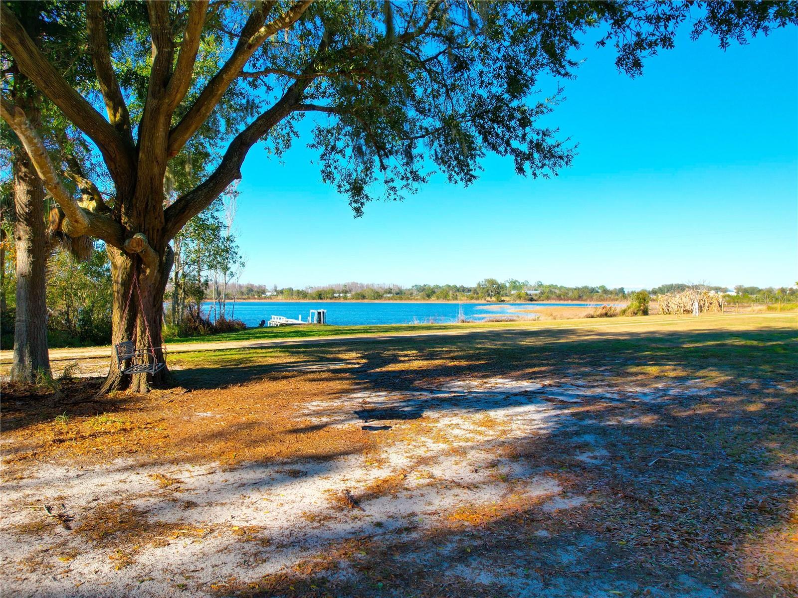 Image 55 of 79 For 7008 Hunt Road